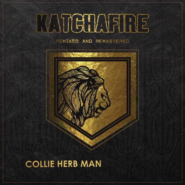 Katchafire share “Collie Herb Man (Remix)” ahead of their Revival 2.0 album