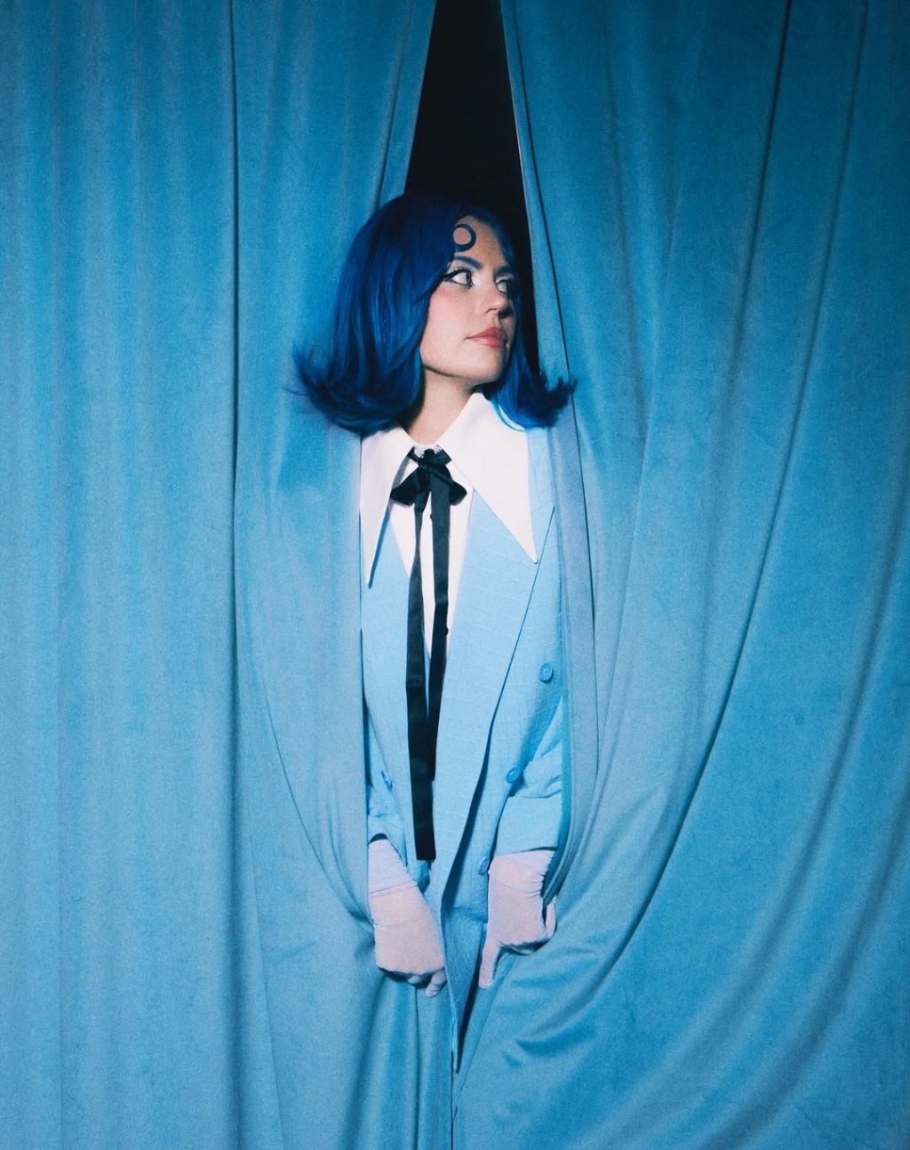 Listen: Kings Elliot – “What If This&nbsp;World”