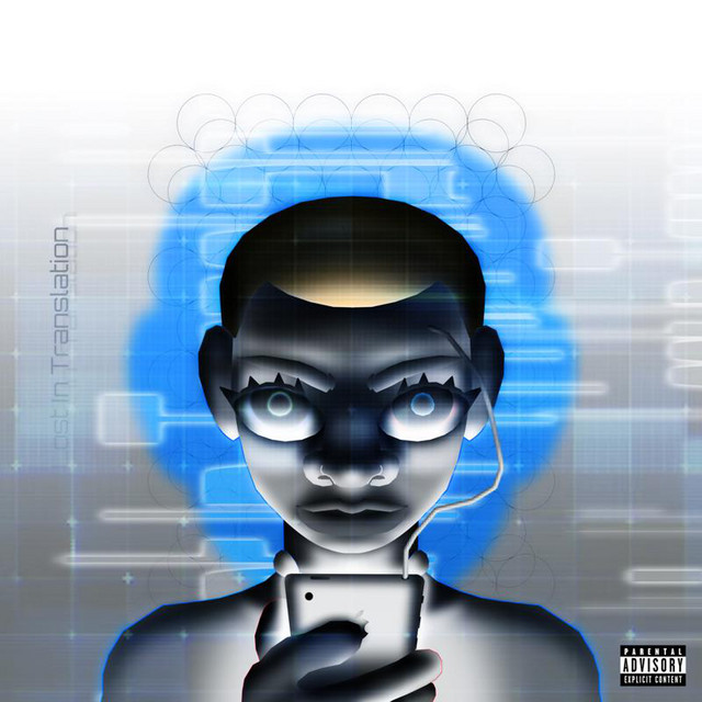 Listen: Orrin – “No&nbsp;Feelings”