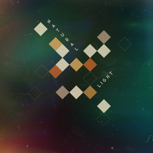 Yarni presents “Natural Light” (feat. Franz Von & Jeff&nbsp;Darko)