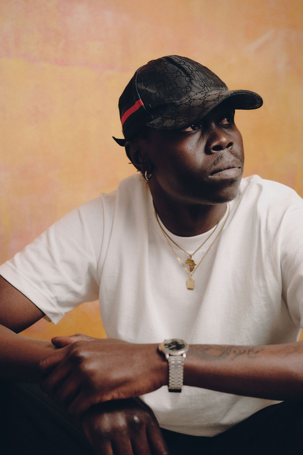 With “Pick and Go”, Big Skeez Makes an Invigorating&nbsp;Return