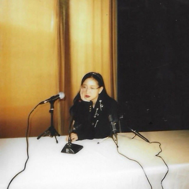 ÊMIA Returns with “The Plot” Single &&nbsp;Video