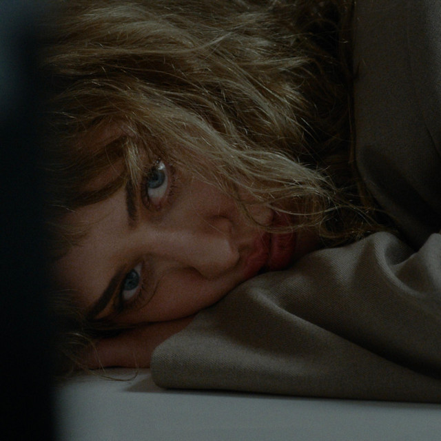 Listen: Girl Wilde – “stupid girl”