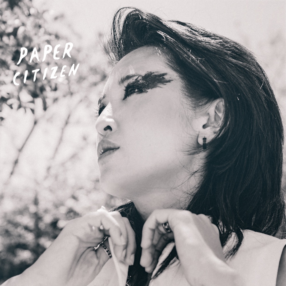 Paper Citizen Shares Powerful New Song: Watch “Defuse” Music&nbsp;Video