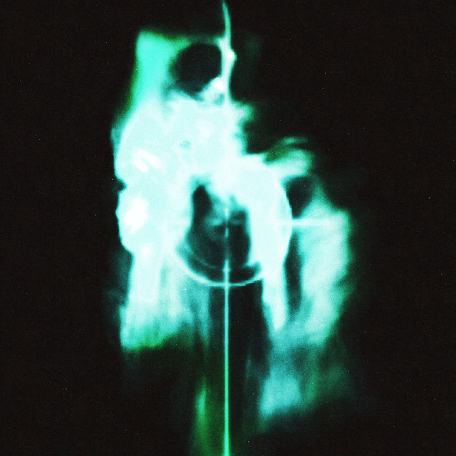 Willoh returns with “BUCKSHOT”: listen