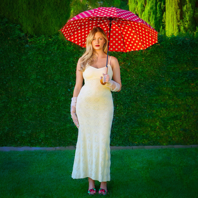 Emma Teufel presents “Heartbreak Season”:&nbsp;listen