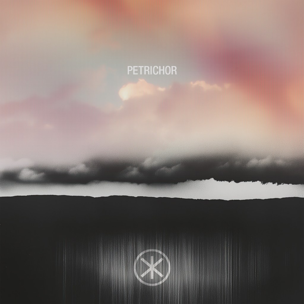 Stream the album Petrichor by&nbsp;Klangkarussell