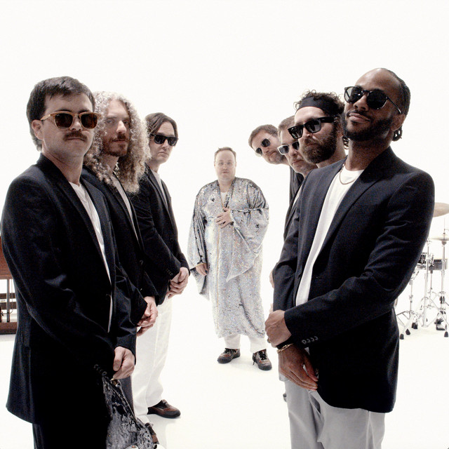 St. Paul & The Broken Bones release new album alongside vibrant visuals for “Ooo-Wee”