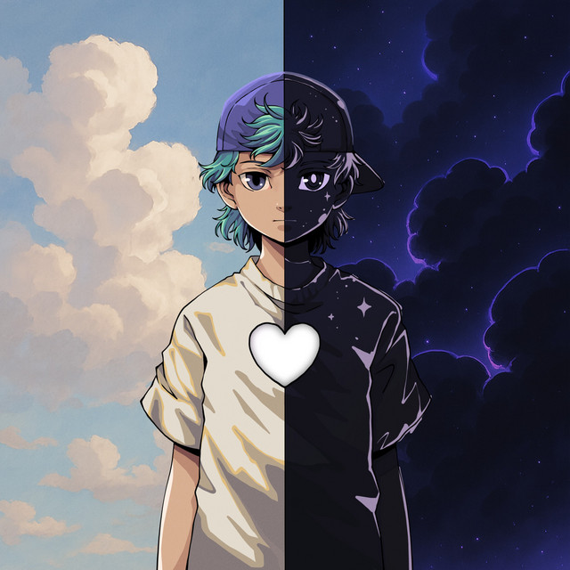 Stream William Black’s new album, The Shadow&nbsp;Realm