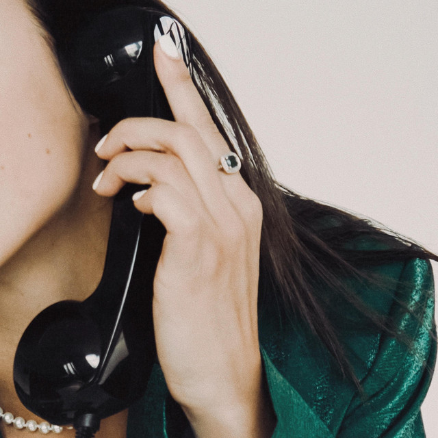 Stream ZØYA’s new EP Alone, But Not Lonely