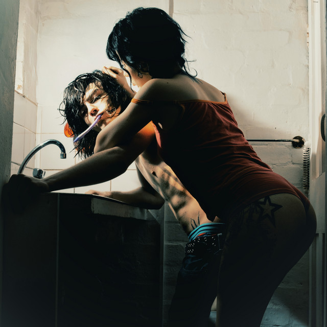 Stream Bino Bames’ debut EP, Gathers No Moss