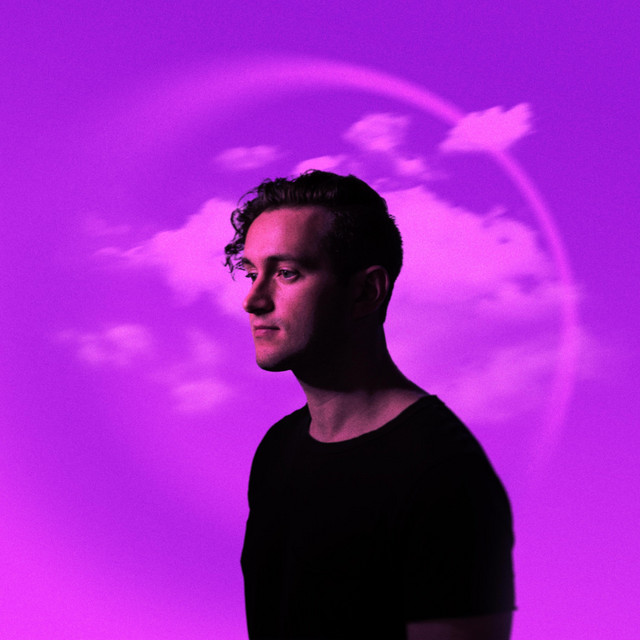 Hear Drew Schueler’s new mini album, Vulnerable For&nbsp;Once