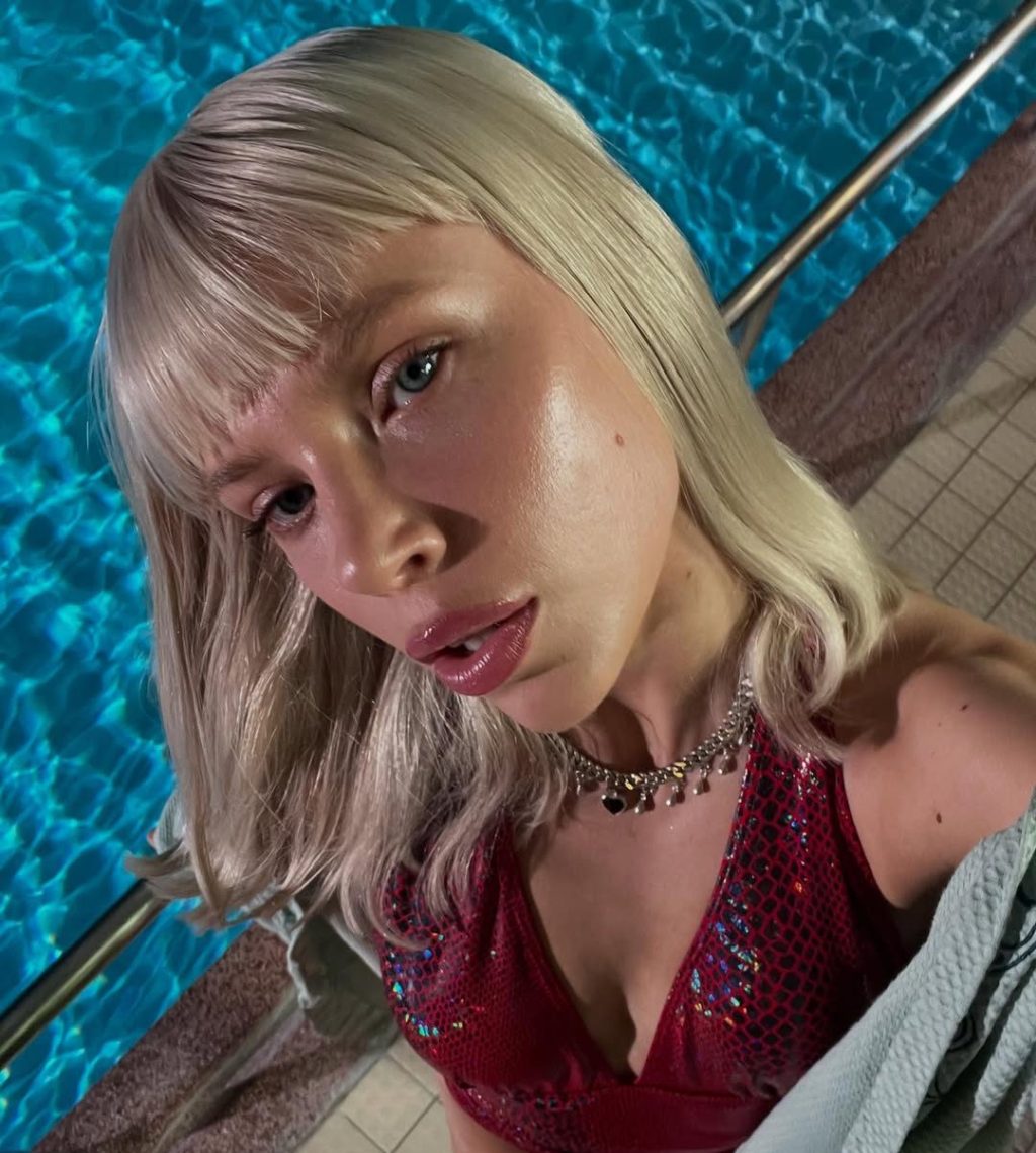 Listen: Halon – “How Can You, How Can&nbsp;I”