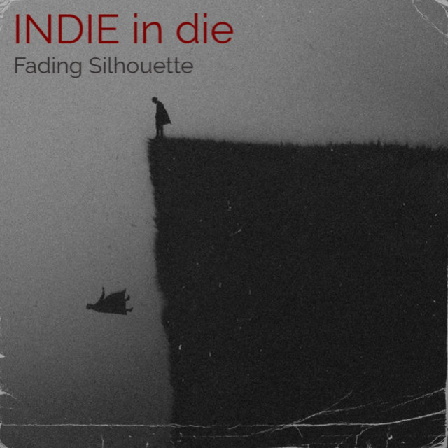 Get to know Indie Indie, and listen to the duo’s new album, Fading Silhouette