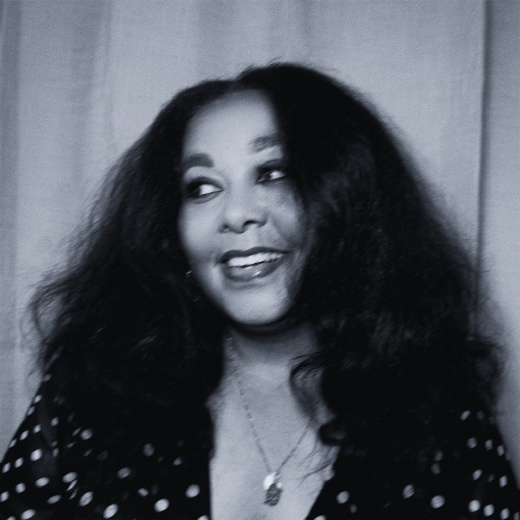 Watch the music video for “Life” by Nuela Charles and stream her new EP,&nbsp;NU2U