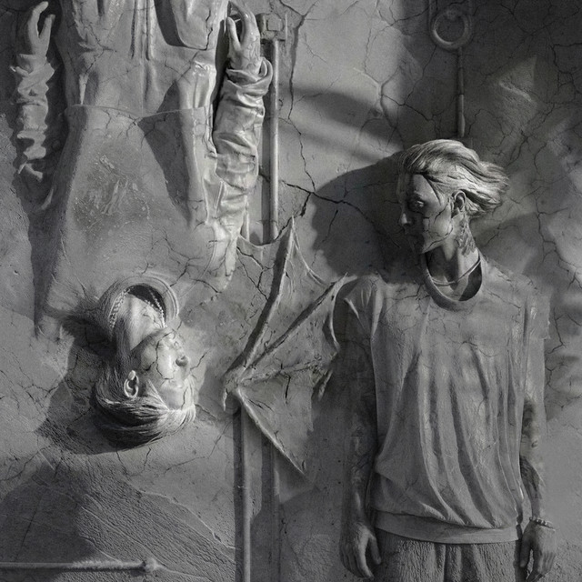 Hear the song “Kill The Night” by South Korean artist Bryan&nbsp;Chase