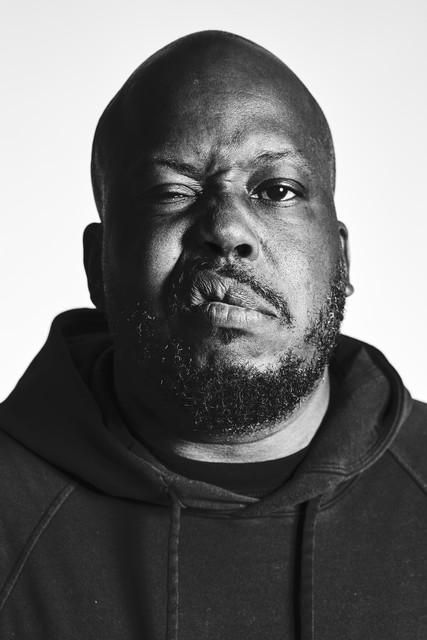 Errol Eats Everything taps Rome Streetz for “Round N Round (Statik Selektah Remix)”
