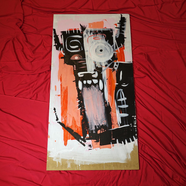 First Day Of Spring are back with “PARTYZEIT!”