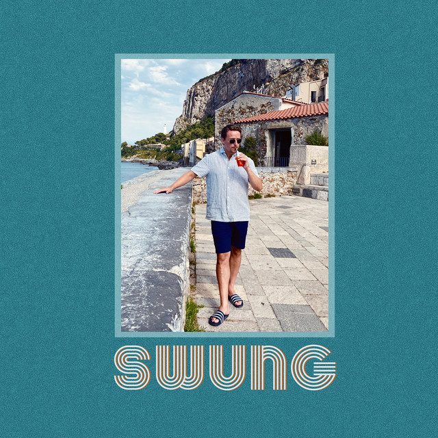 Listen to “Keep on Dancing” by Frank&nbsp;Fender