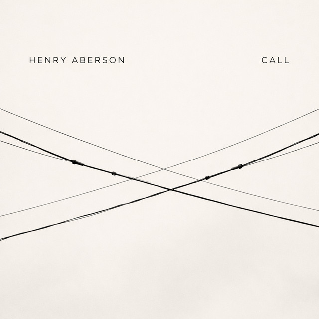 Henry Aberson shares “Call” feat. Derran Day and Korey Keys