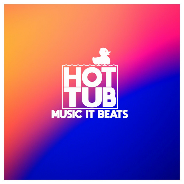 Hot Tub presents “Music It Beats”:&nbsp;listen