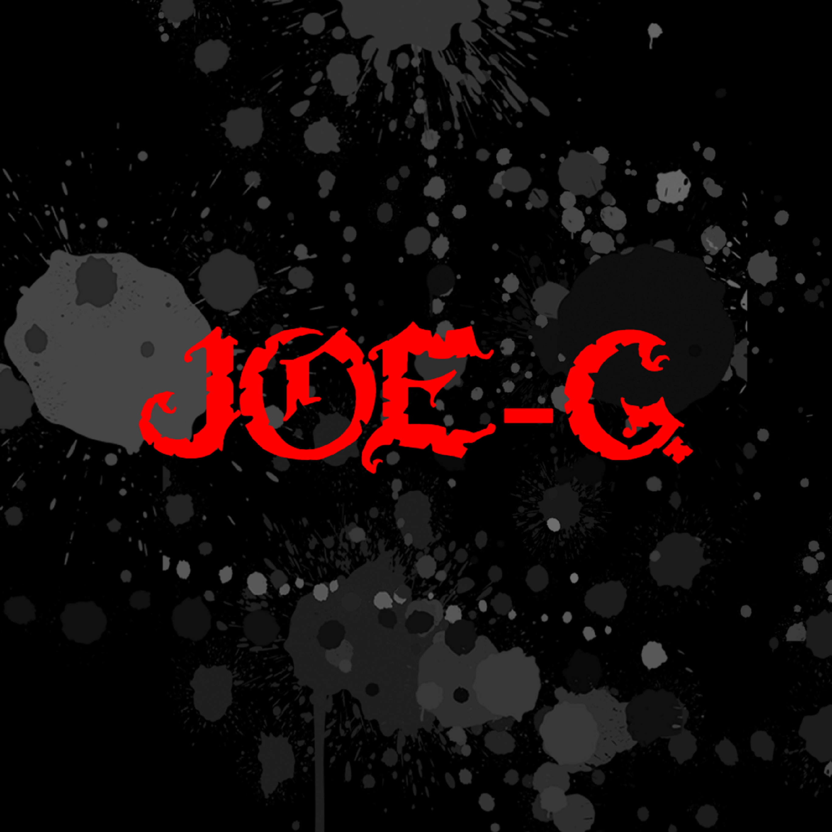 JOE-G. drops feel-good dancefloor anthem “Left, Right”