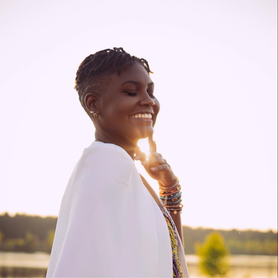 Watch LysJoy’s Unplugged Performance of “Eleki&nbsp;Mingi”