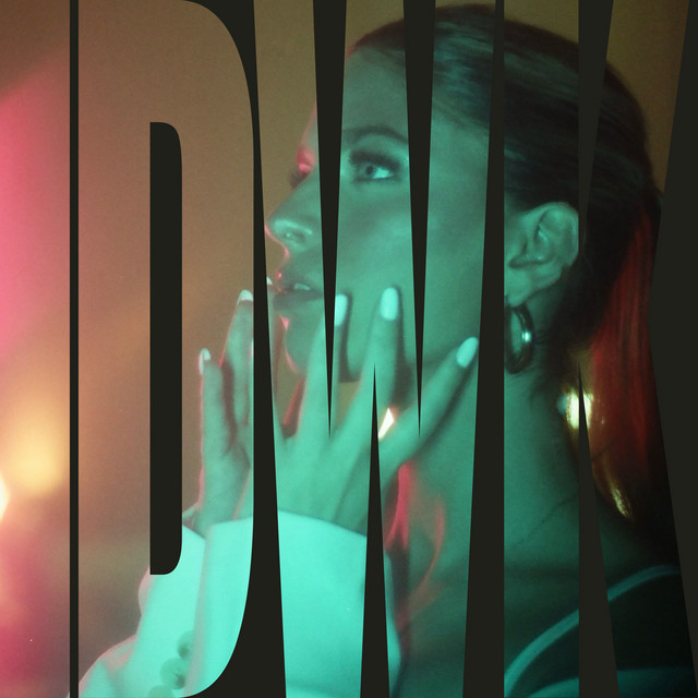 Naomi Jane releases new single, “IDWK”