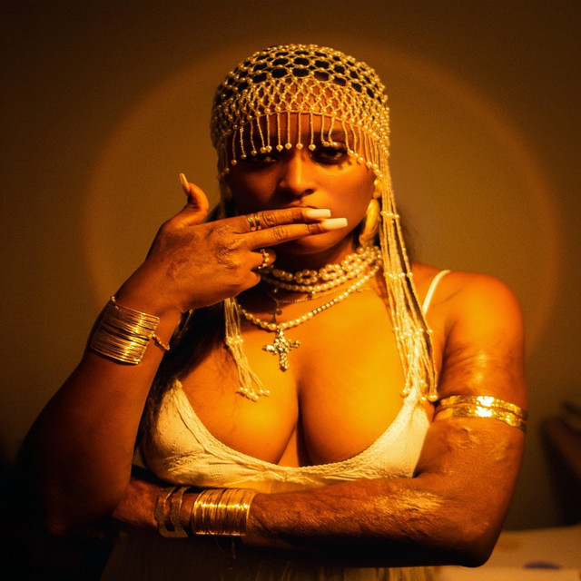 Nino Mayanna’s “Aje” is a Catchy Anthem for the Grind: Watch the Vibrant&nbsp;Visuals