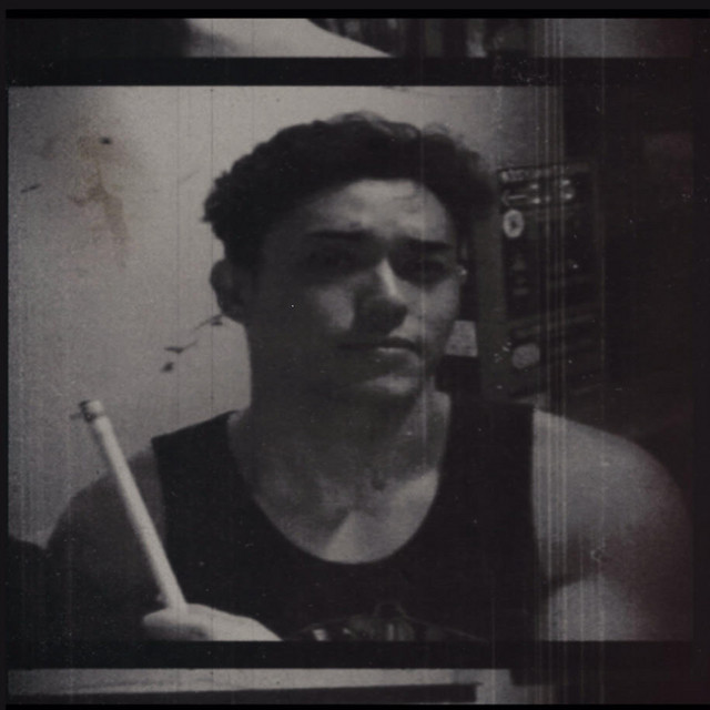 Listen to “The Calling” by emerging artist OminousyL