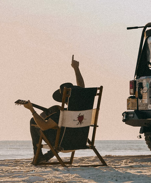 With his latest single, Will Thompson brings back that “Old Fashion&nbsp;Love”