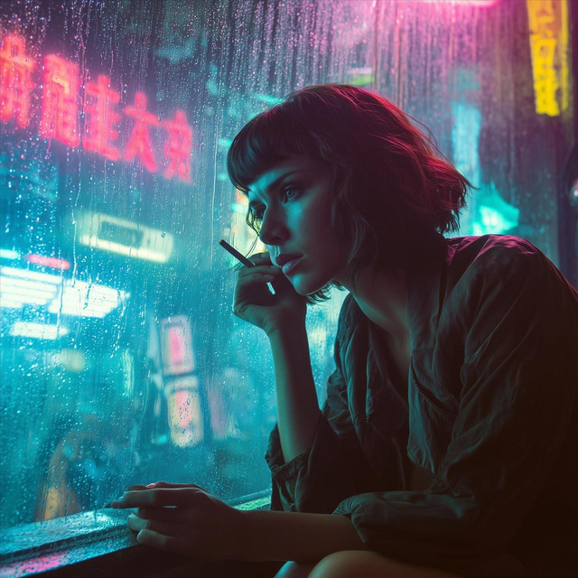 Antonin Herbeck taps singer Julia Ross for a soaring anthem, “If&nbsp;We”