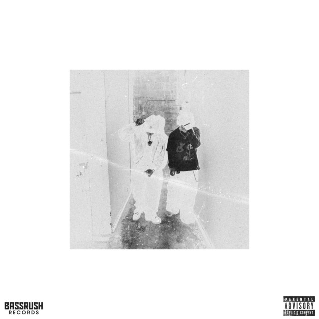 “LEANGUT” by Benda and fourfive is the Collaboration We Didn’t Know We&nbsp;Needed