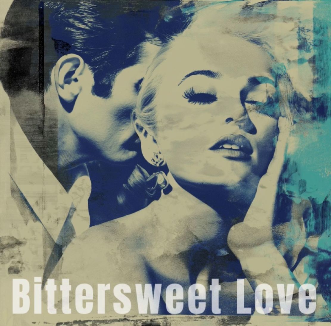 Bittersweet Love serve up their self-titled new single: listen