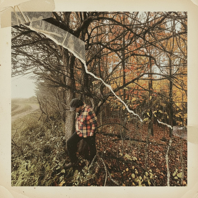 Hear “Outta Here” by Odd&nbsp;Marshall