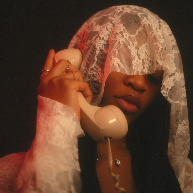 Rising Artist Sanye Drops New Project: Stream For The Wait II