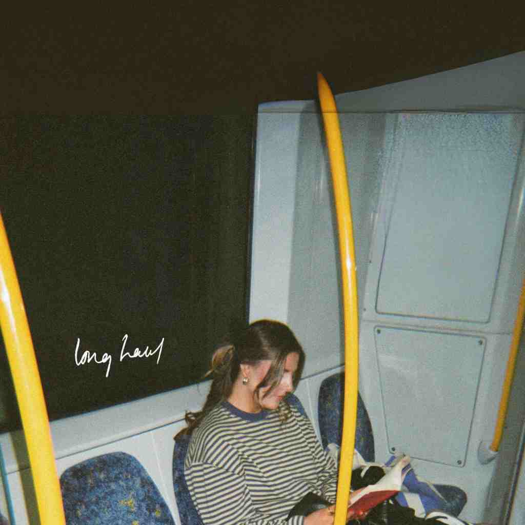 Ahead of her upcoming EP, Sidney delivers “long&nbsp;haul”