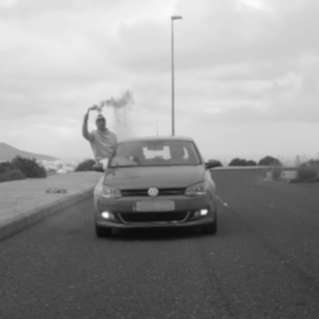 Dance along to “Ven Mami” by Spanish artist Soto