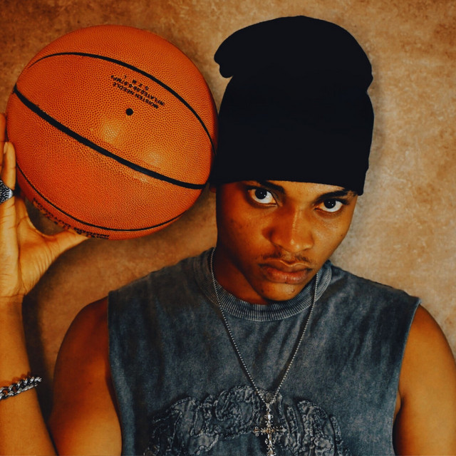 Stream Up I Go EP by quick-rising Nigerian singer&nbsp;Vizco