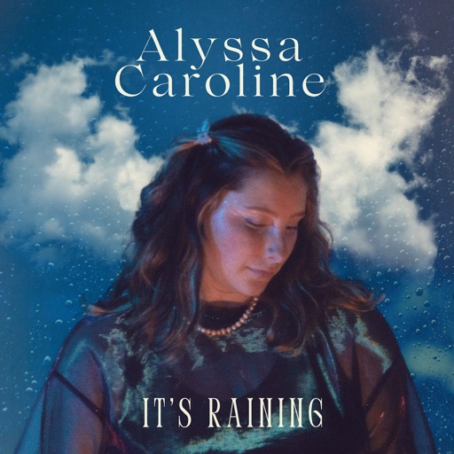 Alyssa Caroline’s “It’s Raining” is a truly gorgeous piece:&nbsp;listen