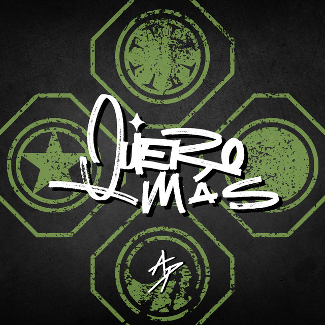 Listen: Asian Passerby – “Quiero&nbsp;Más”