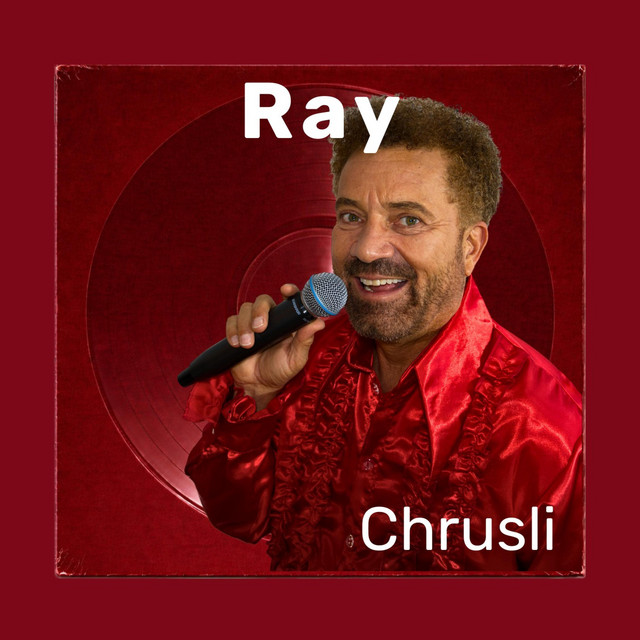 Chrusli Delivers A Powerful Ode To His Son On New Track “Ray”