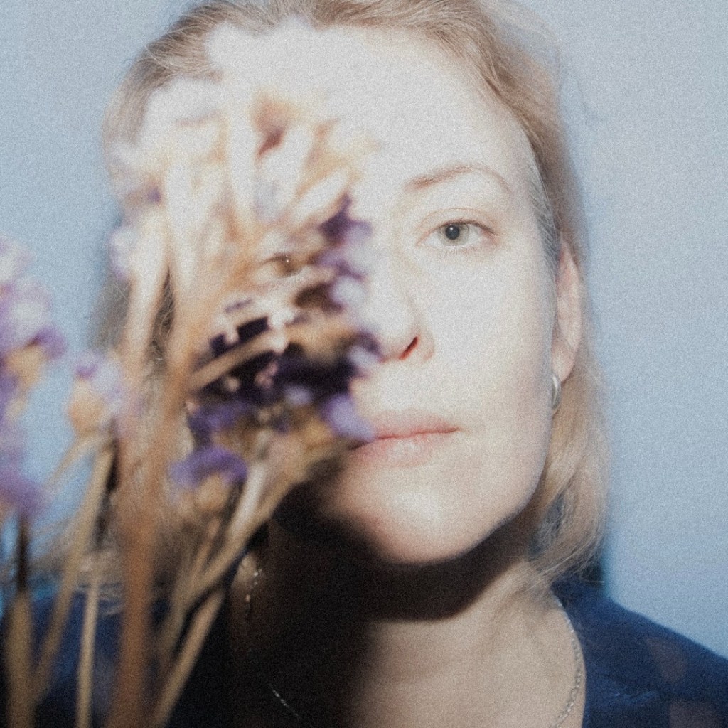 Marie Fjeldsted Returns With New Single, “Like I Was Never&nbsp;Mine”