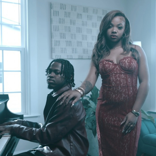 Soulful Singer Ramsey Renée Returns With “Hold On” Single & Video