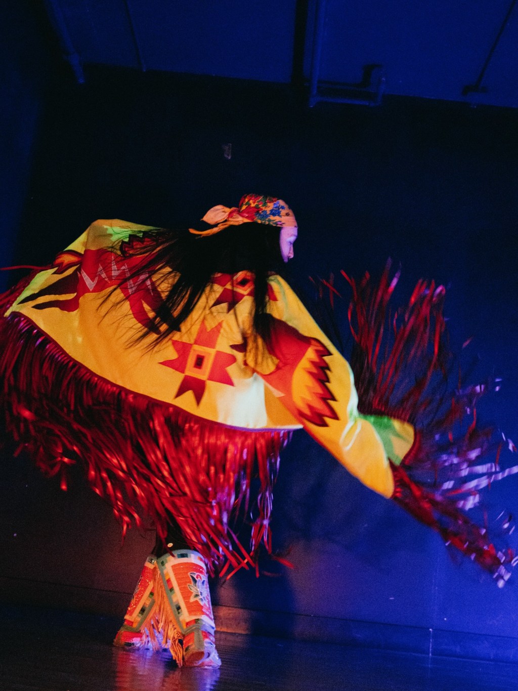 Shub taps DJ Paul and Nova RX for “Legacy”