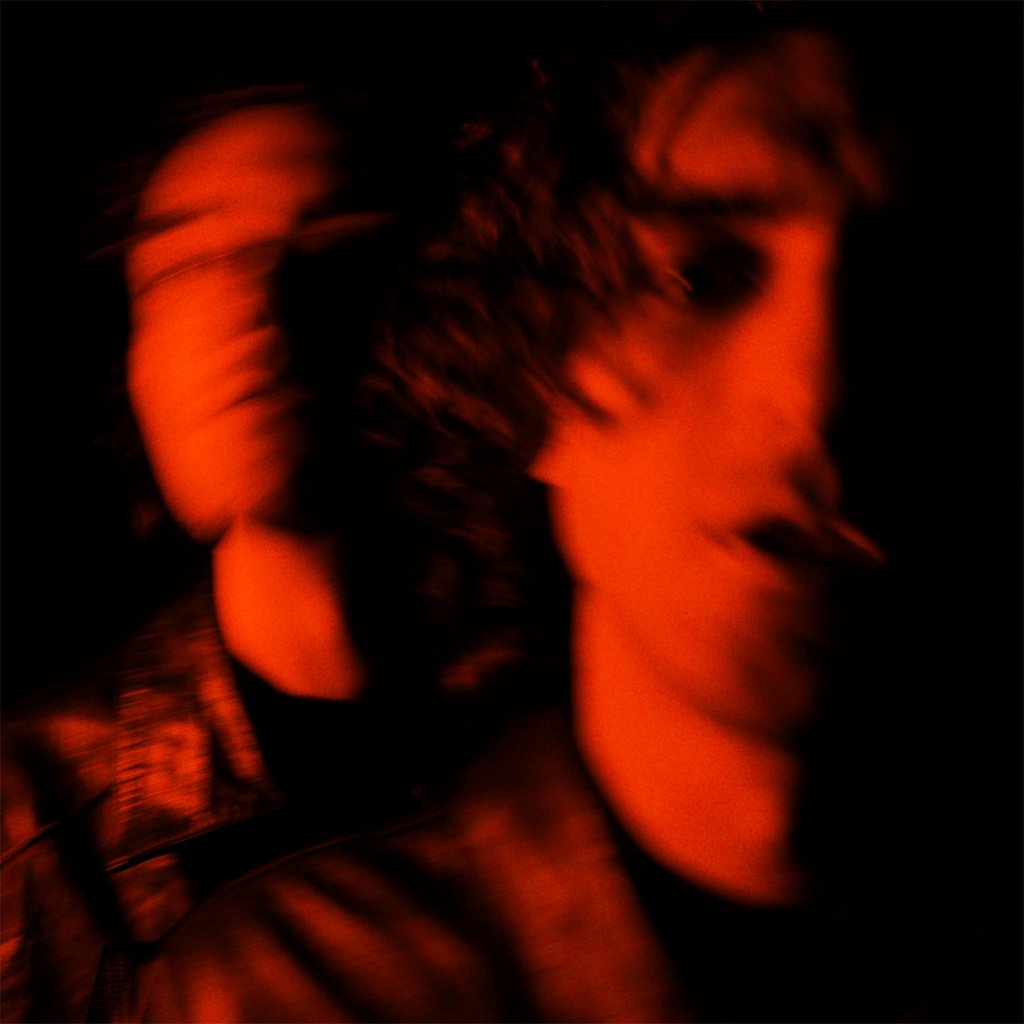 Hear “Hold On Me” by Manchester duo The&nbsp;Flints