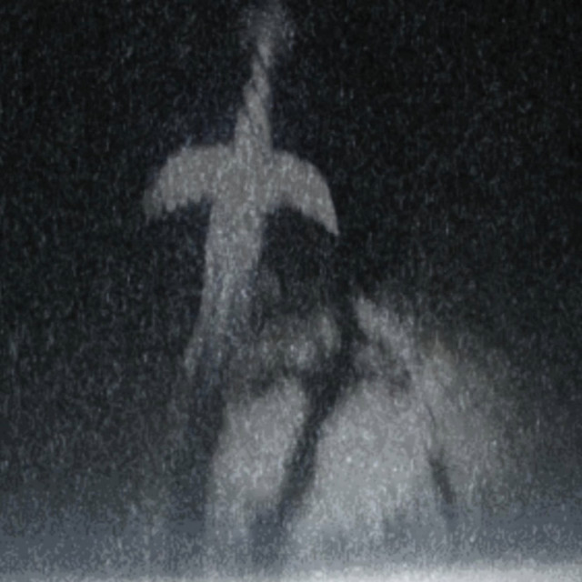 Listen to fast-rising artist Willoh’s most recent single,&nbsp;“FASHION”