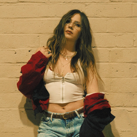 Vibe Alert: “Heart Collector” by&nbsp;Baegod