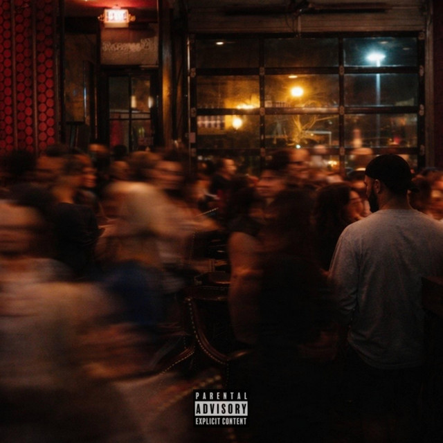 The Ultimate Vibe: Diving into Rapper JIRI’s “ClockWork”