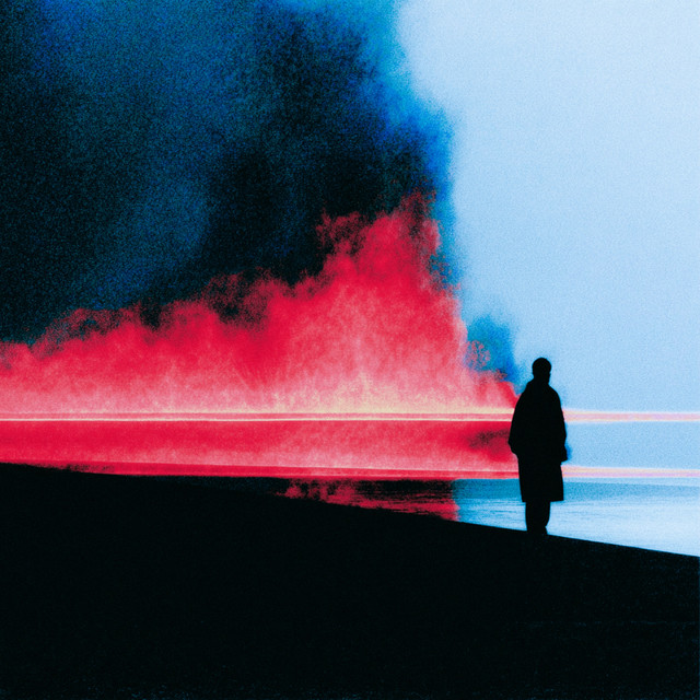 Get Drawn Into the Dreamy Soundscape of Kina and EKKSTACY’s “Impatience”